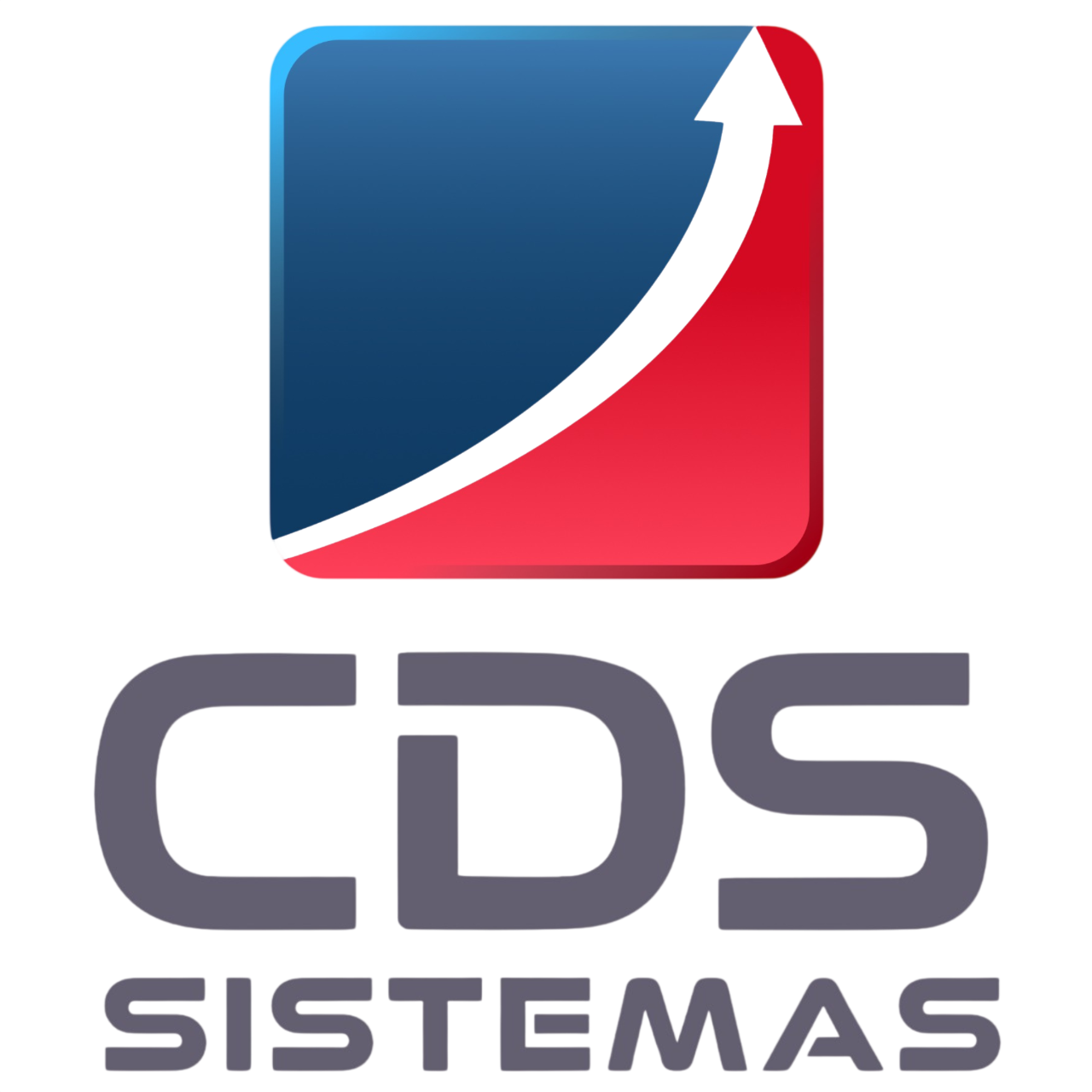 CDS Sistemas CDS Sistemas